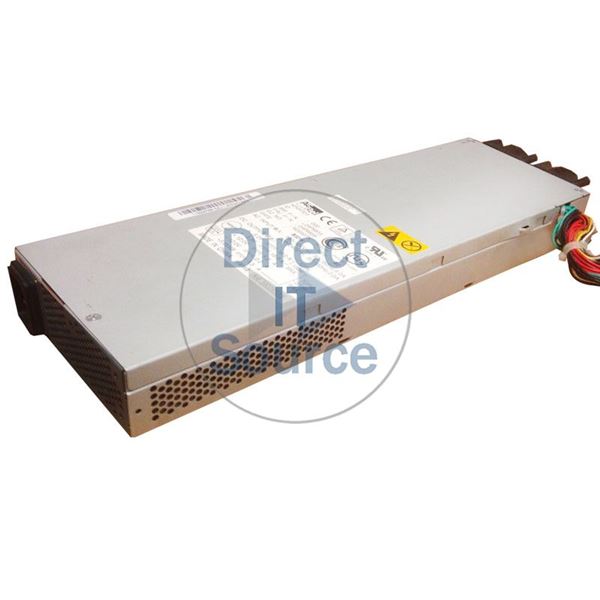 IBM 24P6899 - 200W Power Supply