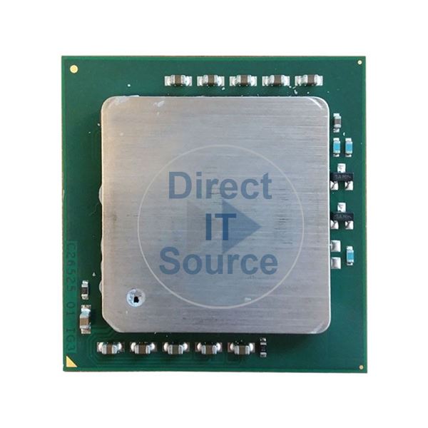 IBM 24P7861 - Xeon 2.67Ghz 512KB Cache Processor