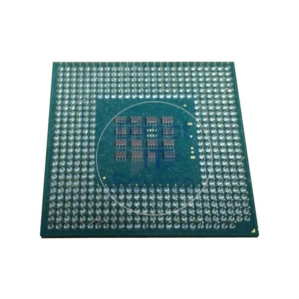 IBM 24P8493 - P-4 1.90Ghz 512KB Cache Processor