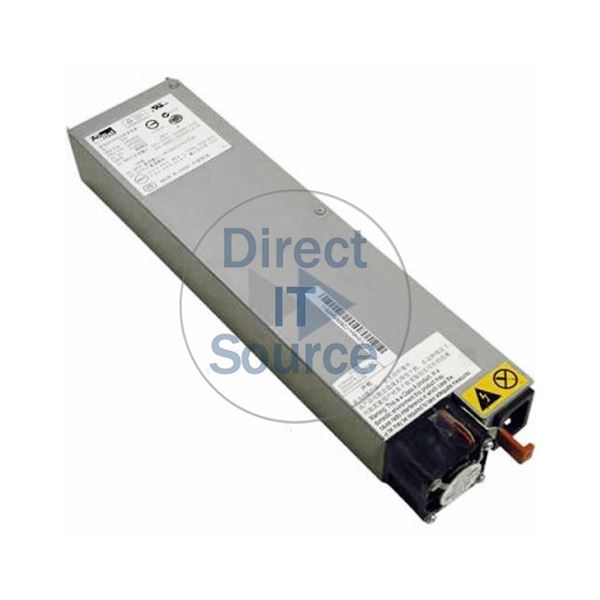 IBM 24R2559 - 585W Power Supply