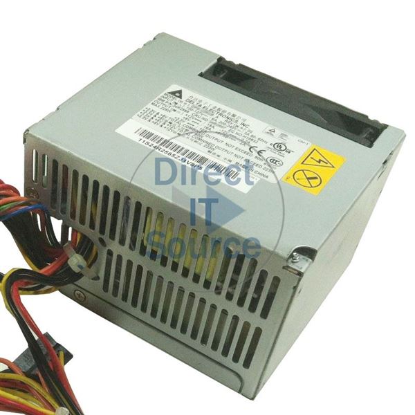 IBM 24R2565 - 225W Power Supply