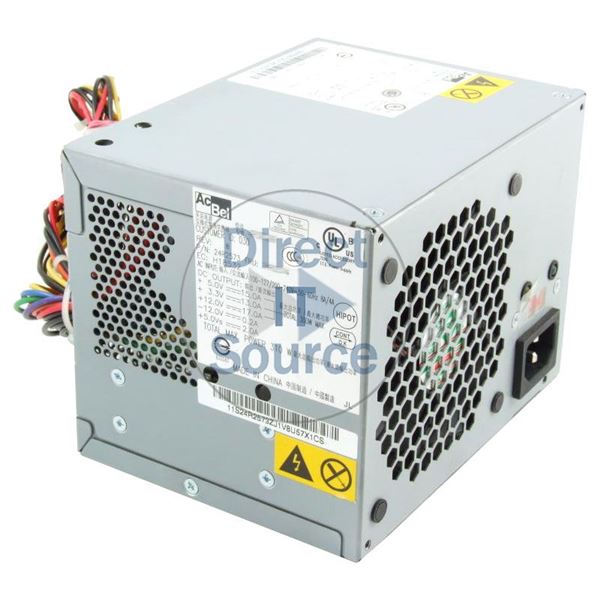 IBM 24R2573 - 310W Power Supply