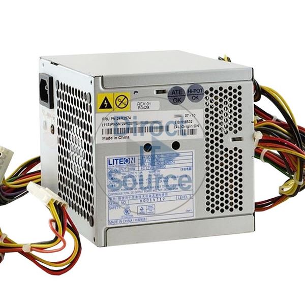 IBM 24R2574 - 310W Power Supply