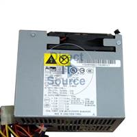 IBM 24R2586 - 225W Power Supply for Thinkcentre A52