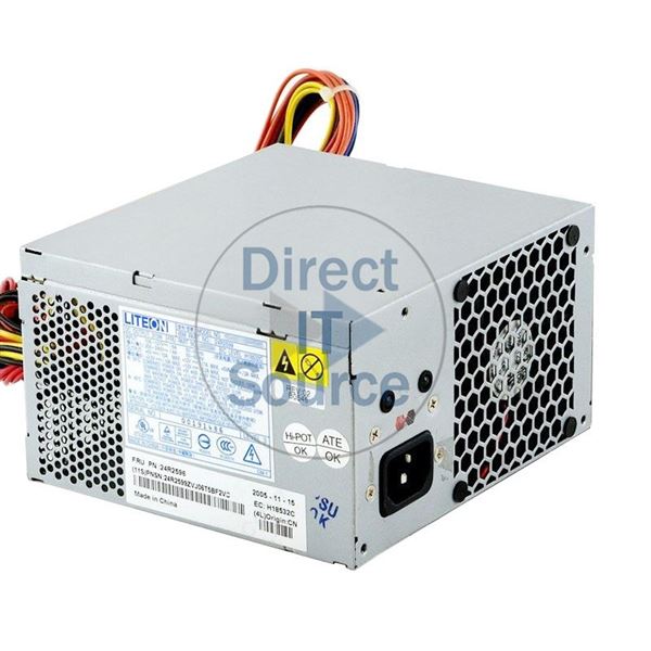 IBM 24R2596 - 310W Power Supply