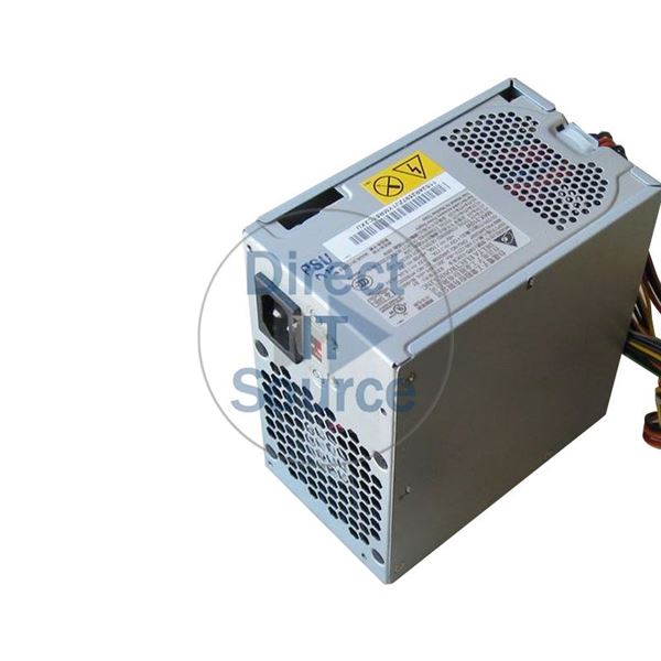 IBM 24R2597 - 310W Power Supply