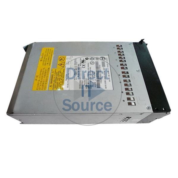 IBM 24R2643 - 1300W Power Supply