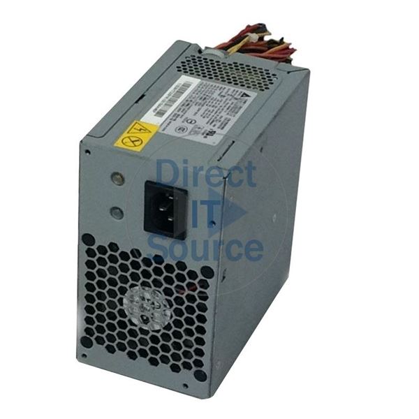 IBM 24R2665 - 400W Power Supply