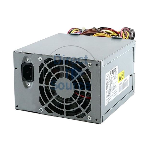 IBM 24R2671 - 530W Power Supply