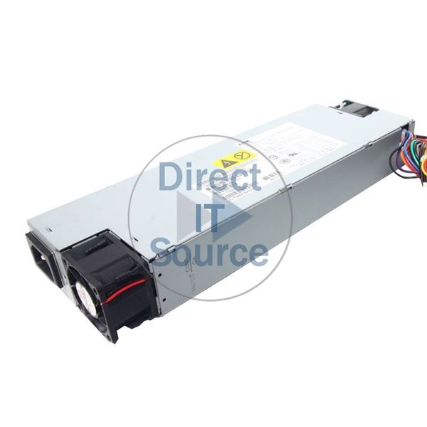 IBM 24R2674 - 350W Power Supply