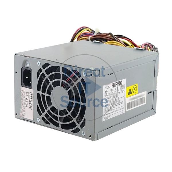 IBM 24R2683 - 530W Power Supply