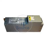 IBM 24R2713 - 270W Power Supply