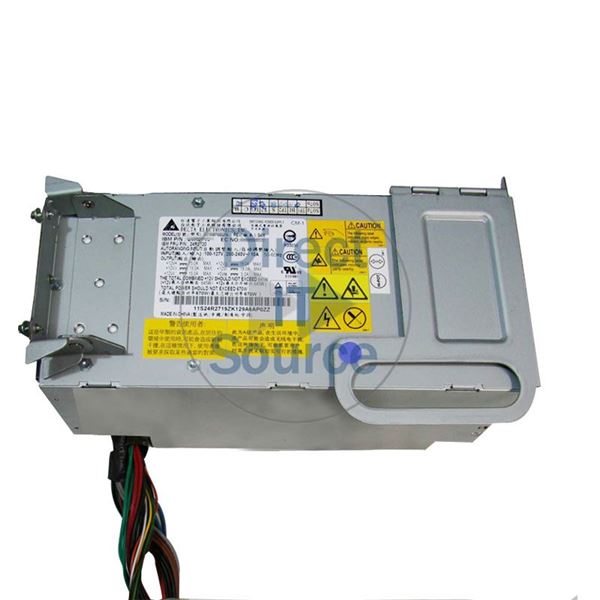 IBM 24R2720 - 670W Power Supply