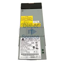 IBM 24R2722 - 1300W Power Supply