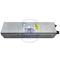 IBM 24R2730 - 835W Power Supply