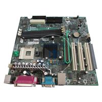HP 253242-001 - Desktop Motherboard for Evo D300