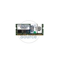 HP 253942-001 - 256MB SDRAM PC-133 Memory