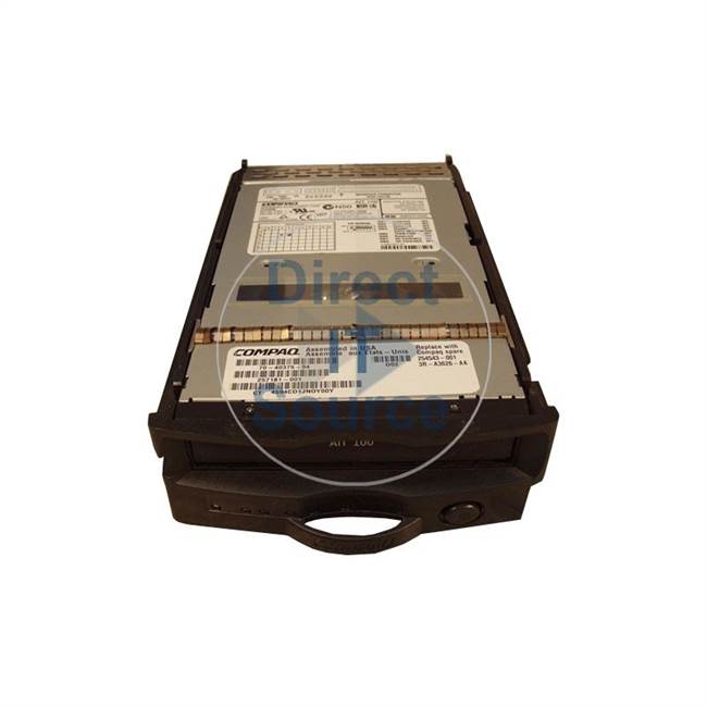 IBM 257181-001 - AIT3 100GB HS Tape Drive