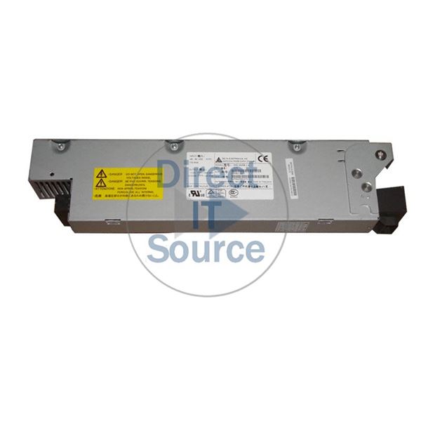 IBM 25K8325 - 470W Power Supply