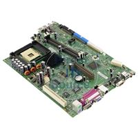 HP 262284-000 - Desktop Motherboard for Evo D510 SFF