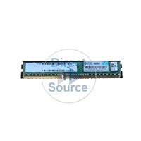 HP 2660-0382 - 32GB DDR3 PC3-10600 ECC Registered 240-Pins Memory