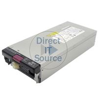 HP 267555-001 - 550W Power Supply