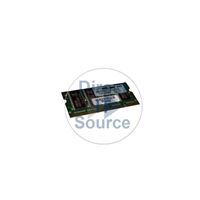 HP 268044-001 - 512MB DDR PC-2700 200-Pins Memory