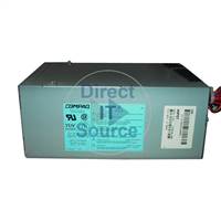 HP 270236-002 - 325W Power Supply