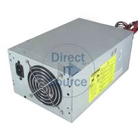 HP 270241-002 - 325W Power Supply