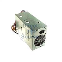 HP 271916-001 - 325W Power Supply for Proliant 1600