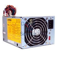 HP 277979-001 - 220W Power Supply