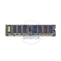 HP 278066-001 - 16MB SDRAM 60-Pins Memory