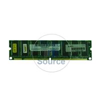 HP 278095-001 - 64MB SDRAM Memory