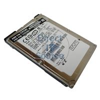 Lenovo 27R2302 - 80GB 5.4K SATA 2.5" Hard Drive