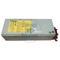 HP 283606-001 - 225W Power Supply