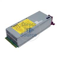 HP 283608-001 - 225W Power Supply for Proliant 1850R