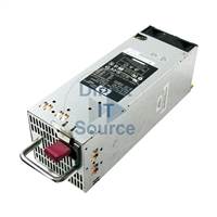 HP 283655-021 - 500W Power Supply for Proliant Ml350 G3