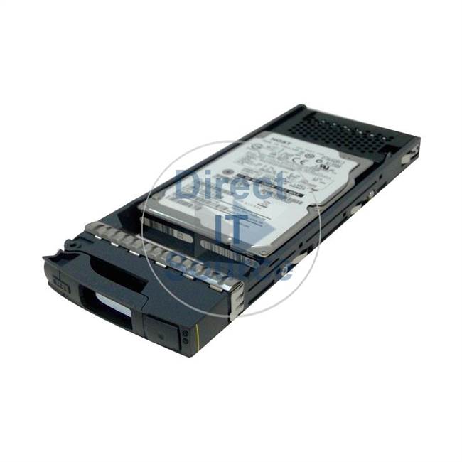 2857-4103 IBM - 1.2TB 10K SAS 2.5" Cache Hard Drive