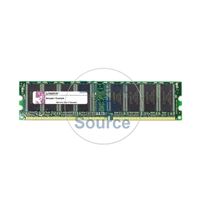 HP 287495-B21 - 256MB DDR PC-2100 ECC Memory