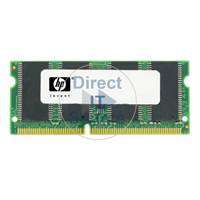 HP 293820-001 - 16MB SDRAM PC-66 Non-ECC Unbuffered 144-Pins Memory