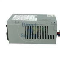 HP 298471-001 - 75W Power Supply