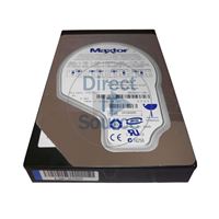 Maxtor 2B020H1-110511 - 20GB 5.4K ATA/100 3.5" 2MB Cache Hard Drive
