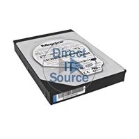 Maxtor 2B020H1-110525 - 20.4GB 5.4K ATA/100 3.5" 2MB Cache Hard Drive
