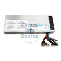 HP 30-56126-01 - 150W Power Supply for Alphaserver Ds10L