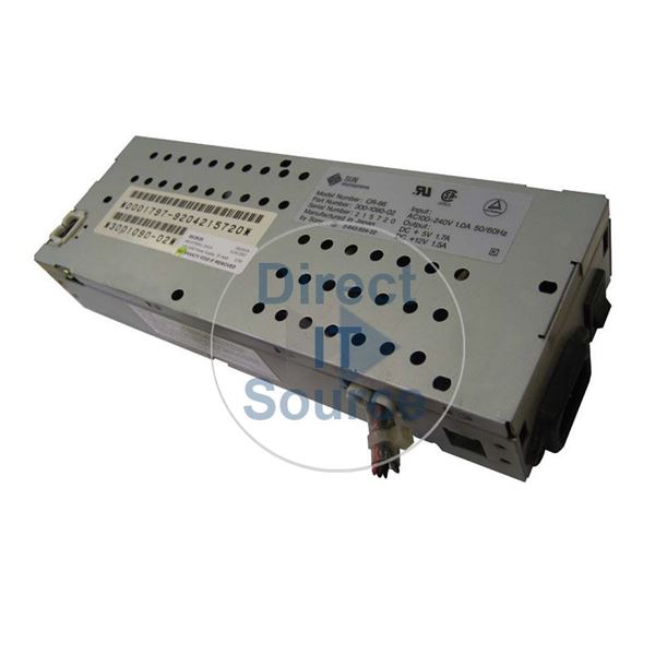 Sun 300-1090-02 - 35W Power Supply for