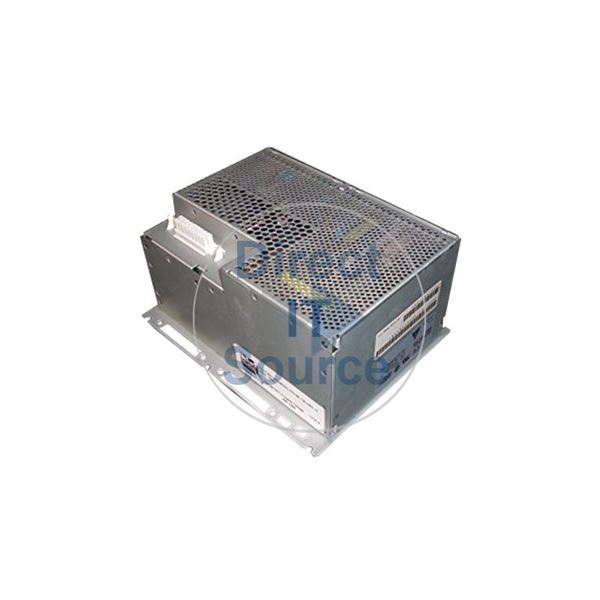 Sun 300-1283-02 - 185W Power Supply for Enterprise 150