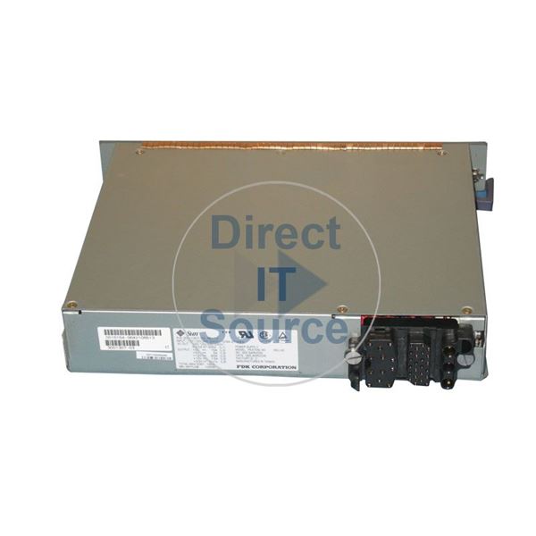 Sun 300-1307 - 195W Power Supply for Enterprise 3000