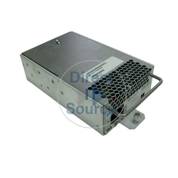 Sun 300-1328 - 282W Power Supply for Sparcstorage 214