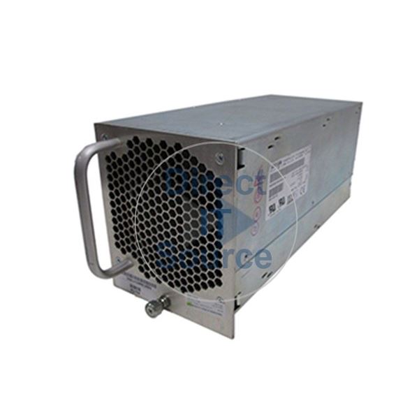 Sun 300-1336 - 2000W Power Supply for Enterprise 10000