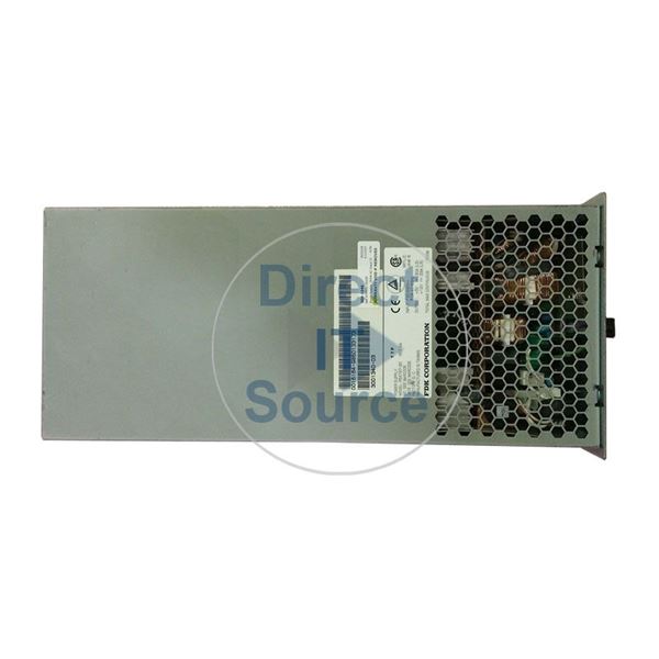 Sun 300-1340-03 - 360W Power Supply for StorEdge A1000